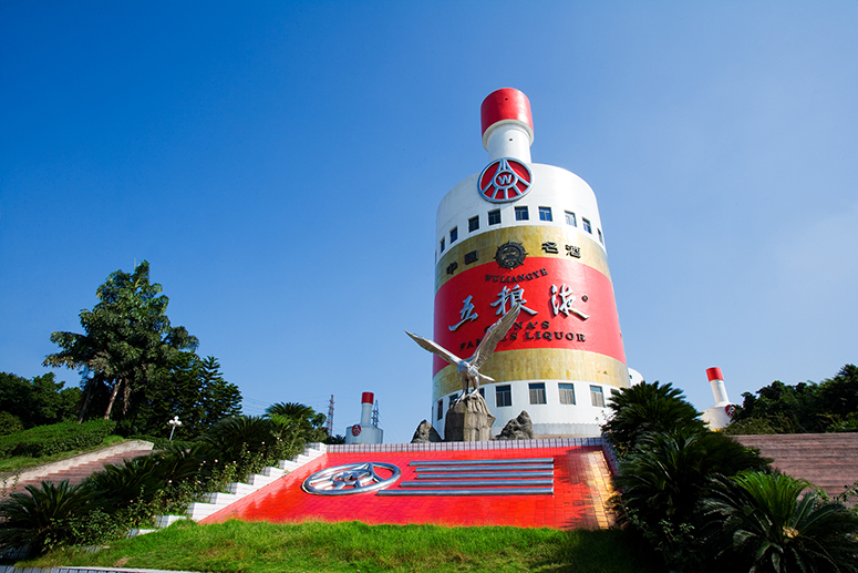 四川旅游踩坑的地方,贵州旅游踩坑