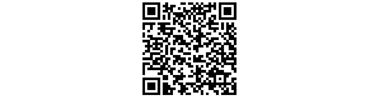 顺着一个罪恶追溯过去，你会发现更多|悬疑组第六期关注名单