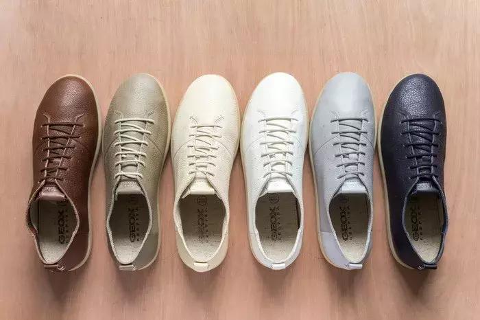 比较好穿的男鞋品牌,特别舒服的男鞋有哪些品牌