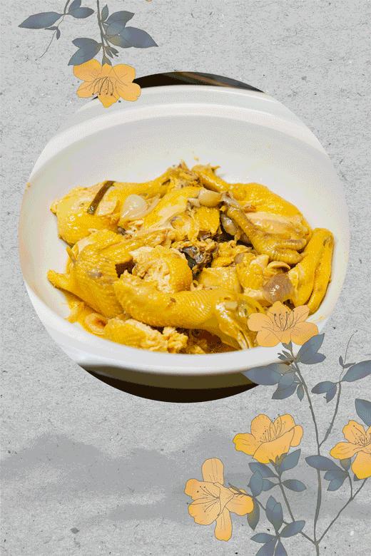 香港地道餐厅推荐,香港正宗的港式美食