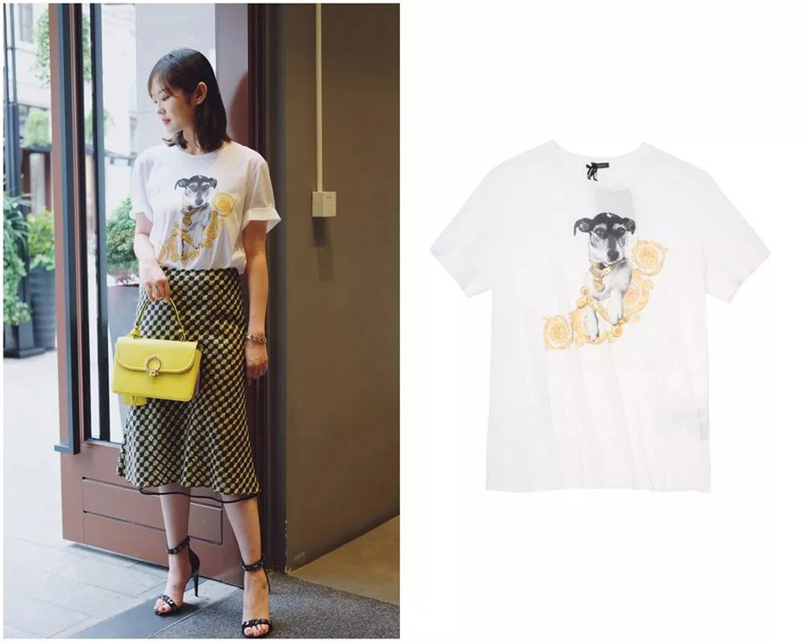 sw入门款,sw值得买么