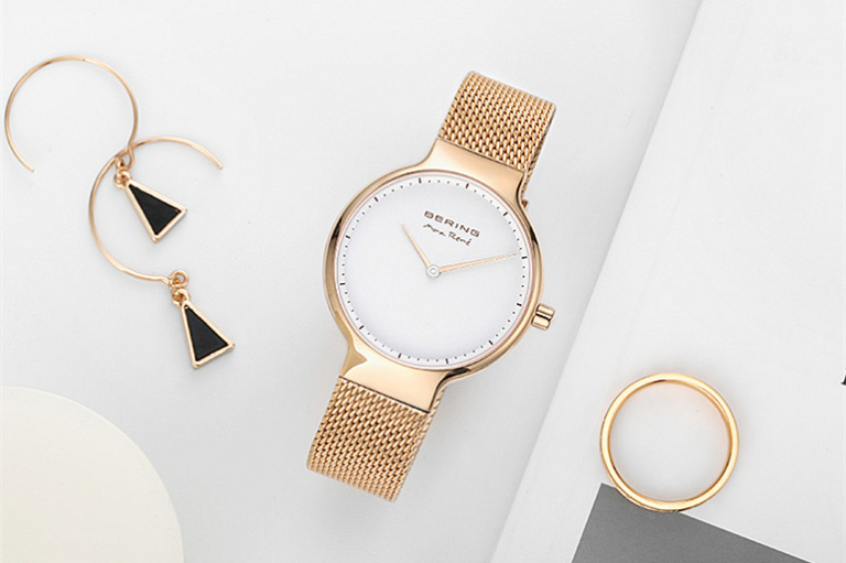 用心整理生活,用心盘点每一件产品