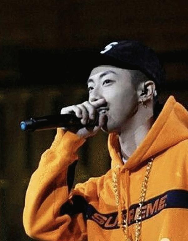 魔都消梅处方单！Vans、Discovery、狮子王…玩转一整个7月