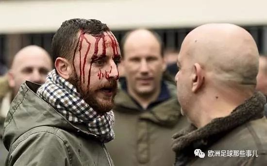 北伦敦德比谁赢的比较多,德比故事鲁能