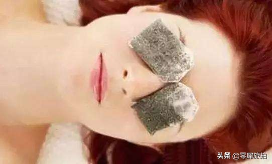 眼膜贴完后要清洗吗,眼膜过后还需要敷眼膜吗