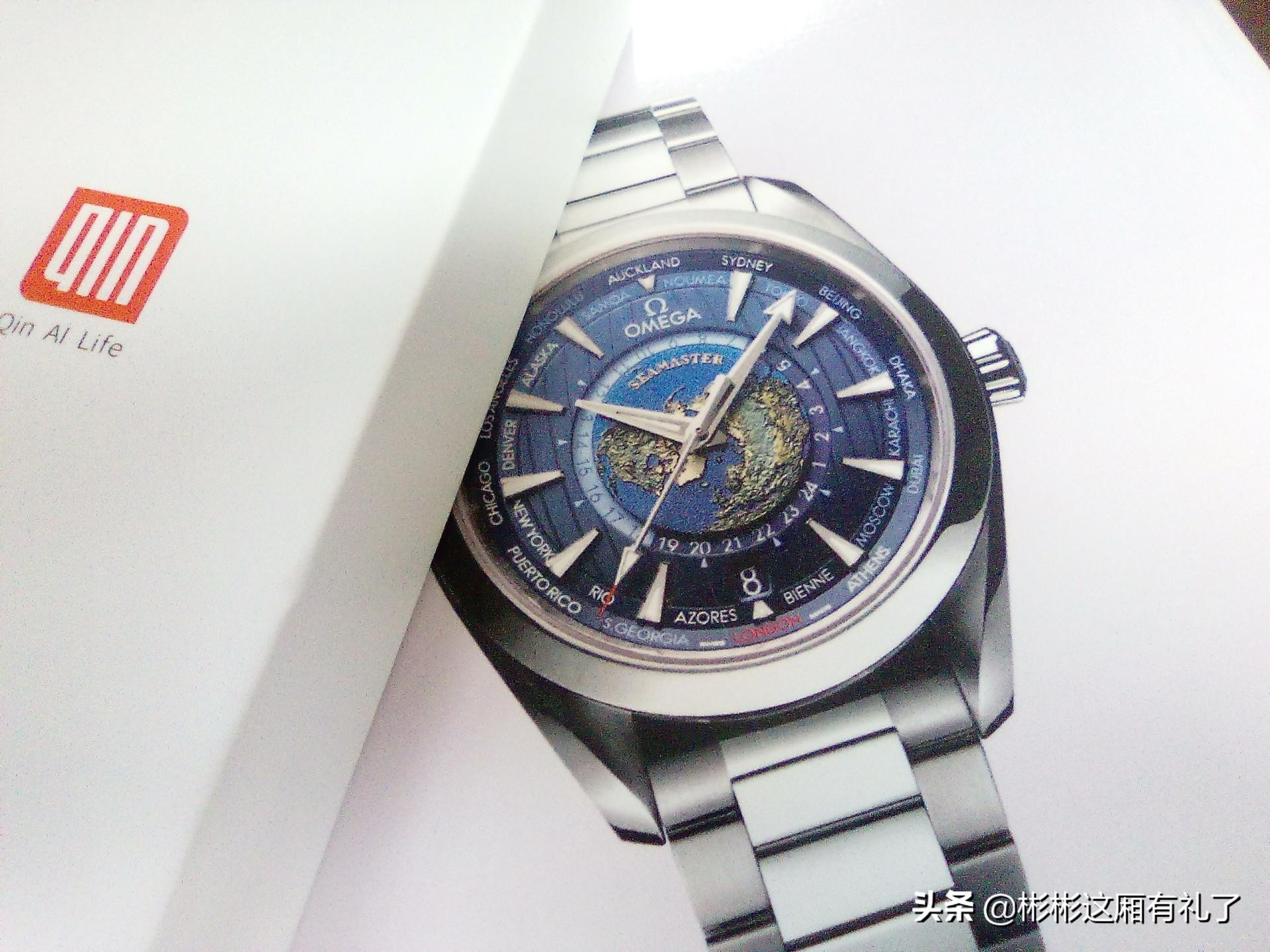 小米多亲f21pro什么处理器,多亲f21pro手机推荐