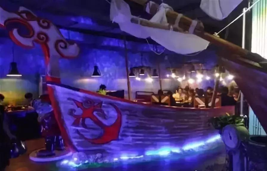 新兴业态正成购物中心,购物中心什么业态最赚钱