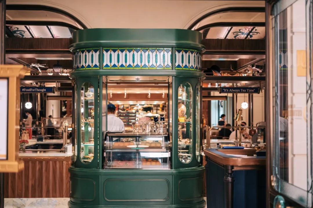 澳门物价贵原因,为什么澳门房价便宜