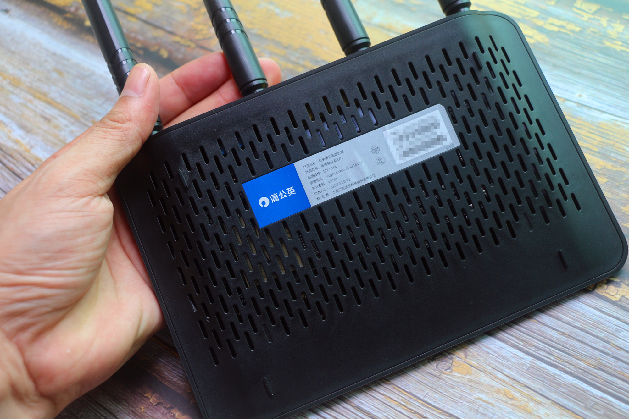 蒲公英x4c路由器能提供无限流量吗,蒲公英x4c路由器无线中继