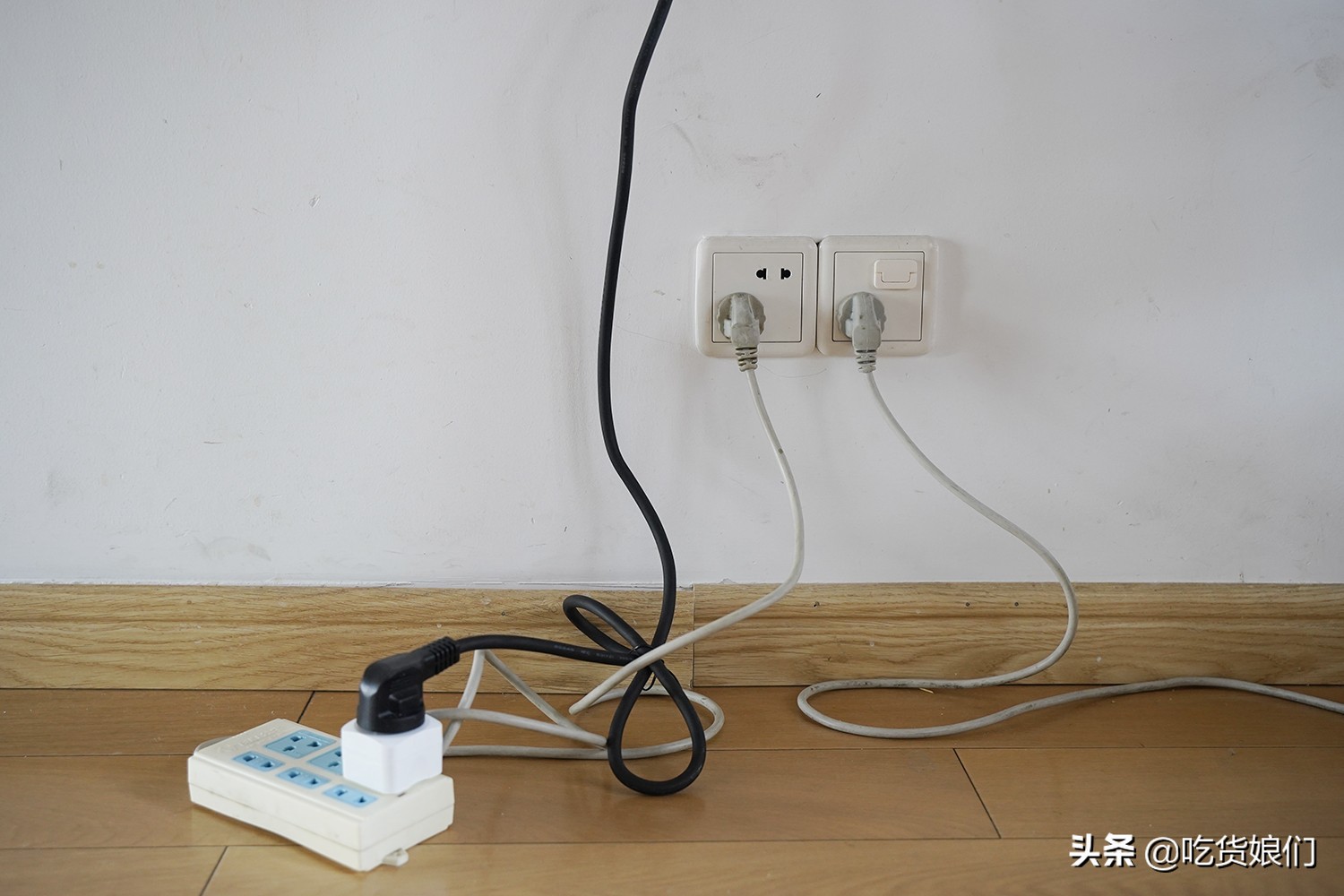 轨道插座推荐公牛,公牛轨道式插座真的好用吗