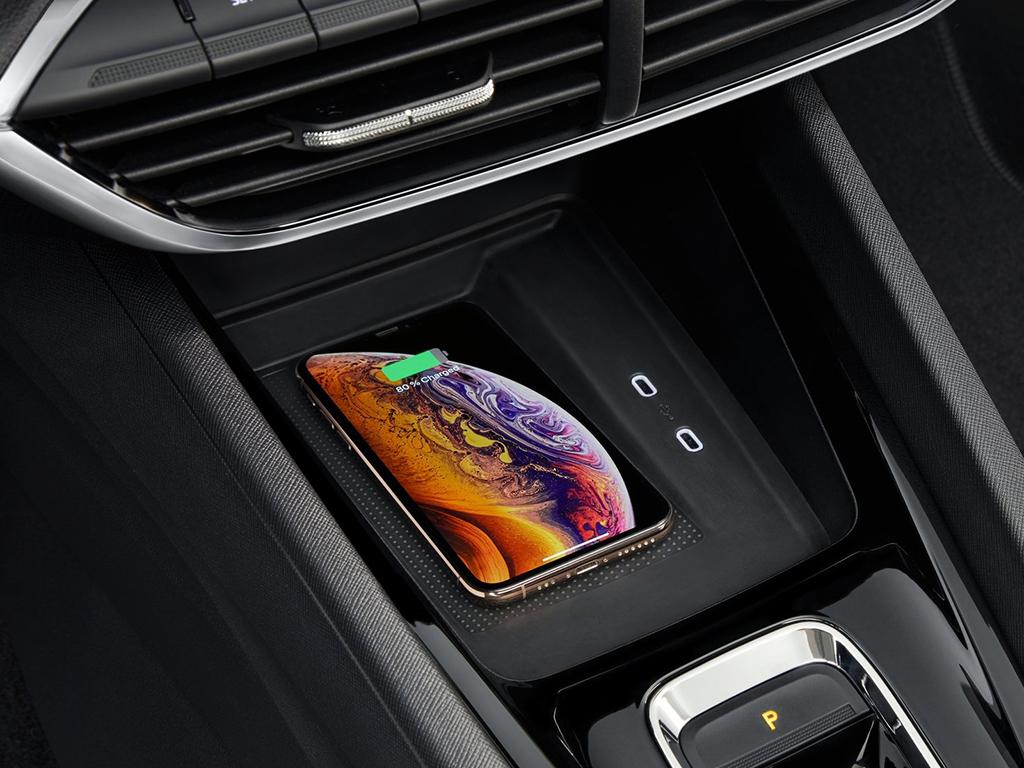 解析18款斯柯达明锐,新一代斯柯达明锐将于一季度首发