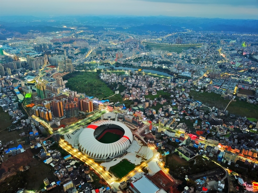 梅州体育建设,梅州市教育发展十四五规划