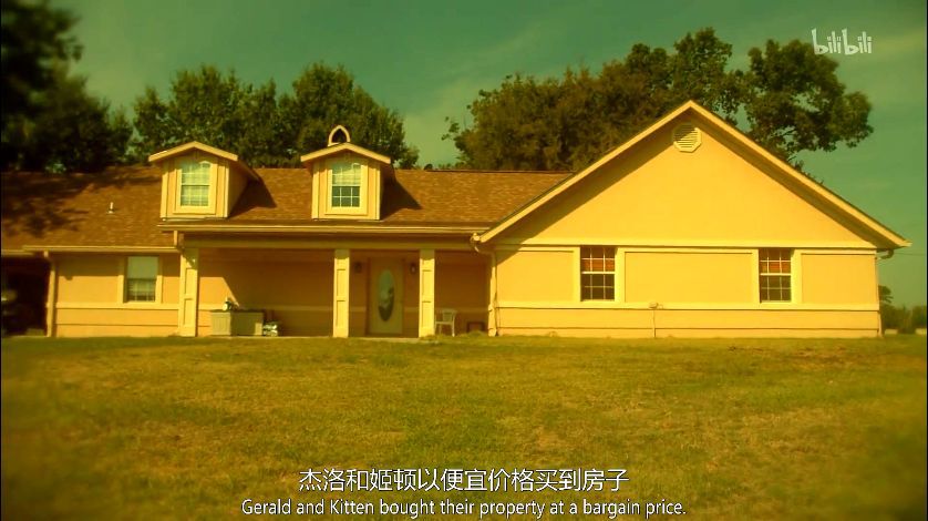 这些暴富故事，看得我心肌梗塞