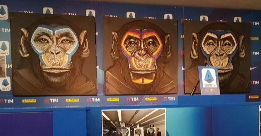 足球场上种族歧视全队罢赛,足球罢赛如何定义