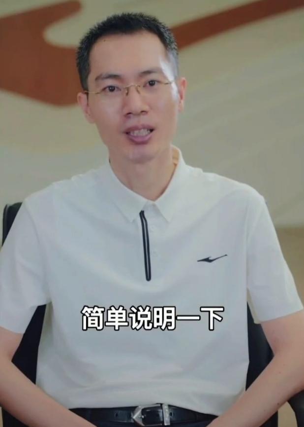 河南捐款明星张韶涵,张韶涵捐款事件后续