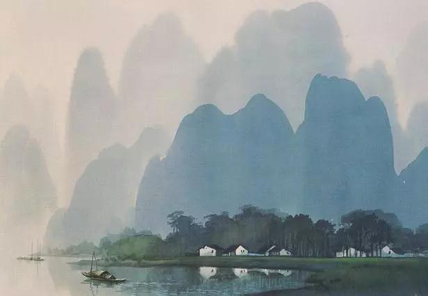 佛经经典名句腹有诗书气自华,腹有诗书气自华一生必背千古名句