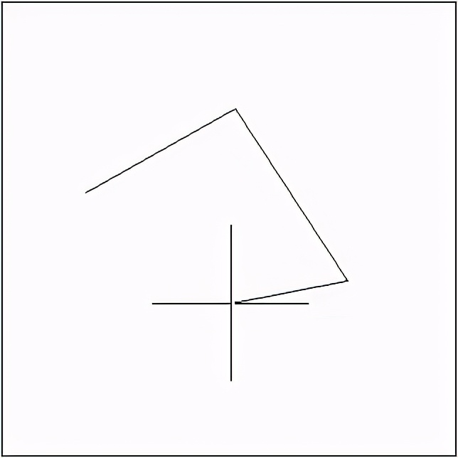 cad梦想画图有免费版本吗,cad梦想画图怎么用