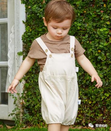 英氏婴儿服装质量怎么样,英氏婴儿衣服十大品牌