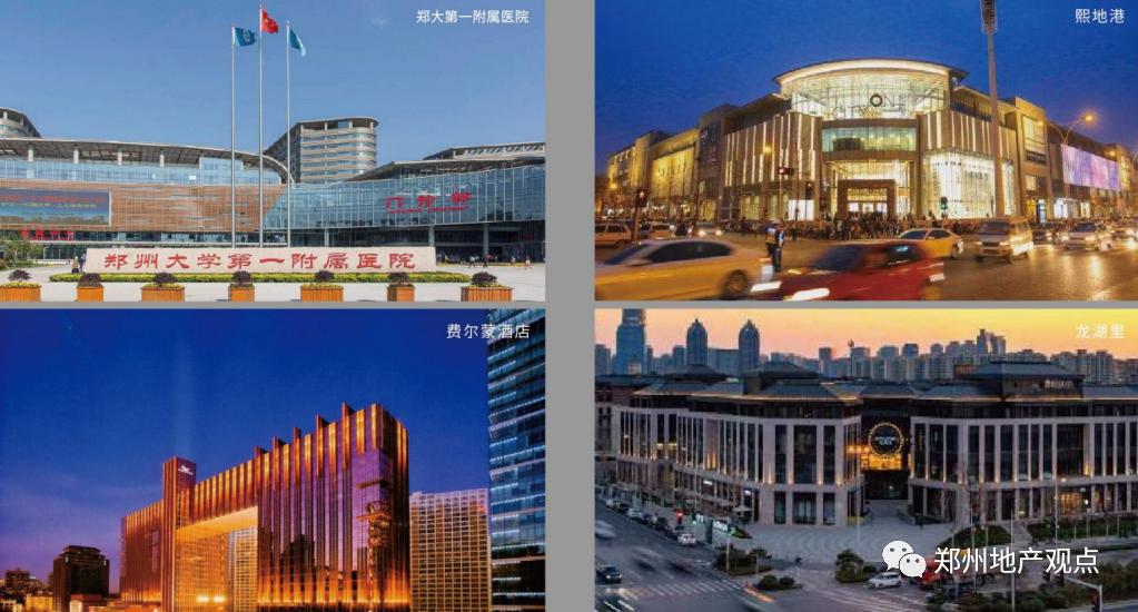 北龙湖买房政策,北龙湖的房子到底值不值得买