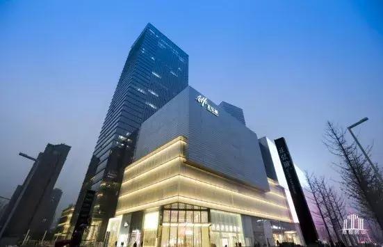 22载正弘,开启臻品人居时代