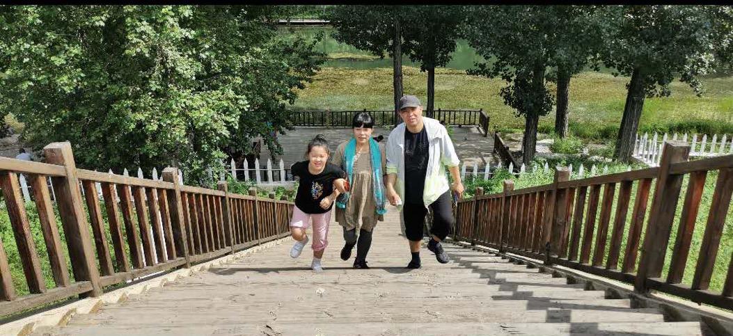 顾佳卖房还债与王太太最后告别,我的前半生凌玲和顾佳