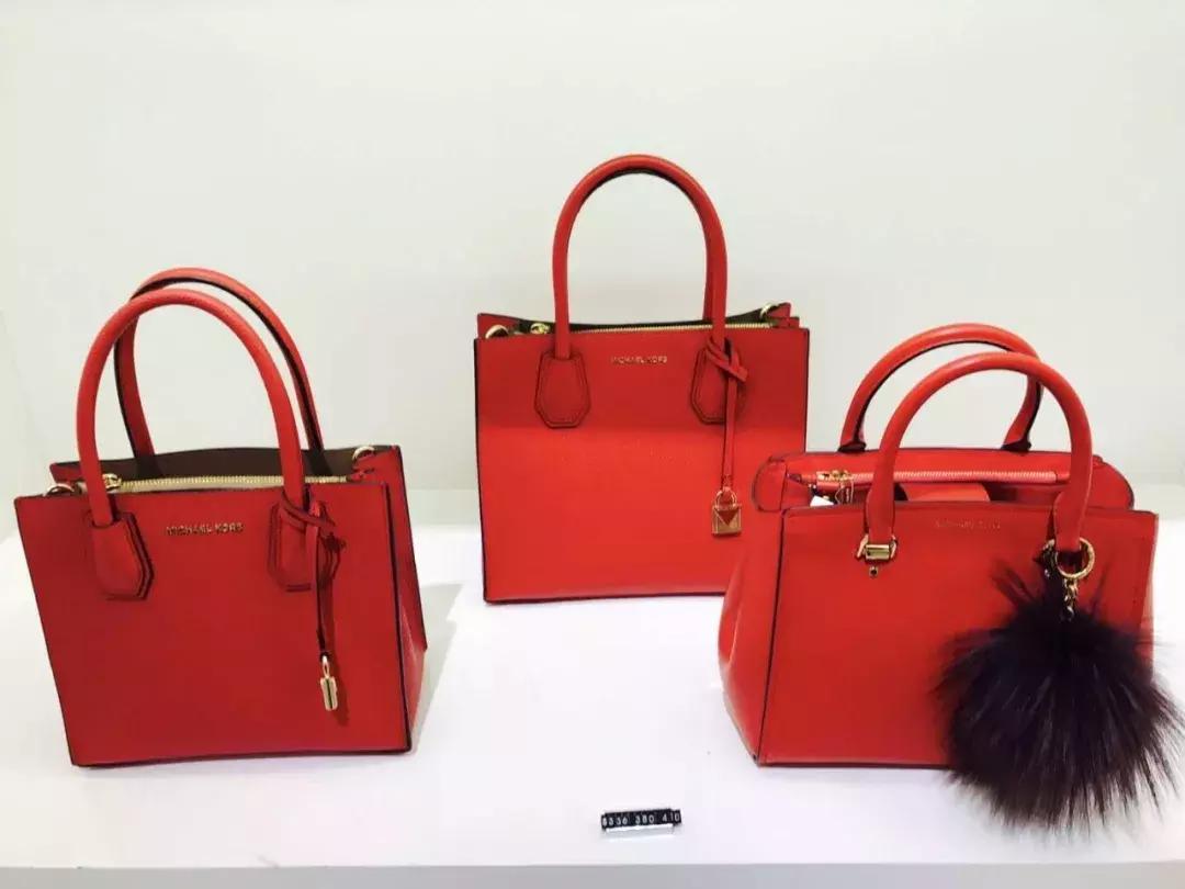 2023年mk女包,2020mk包包推荐