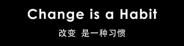 「故事」背影杀，健身让我拥有隐形的翅膀