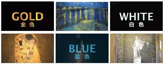 艺术爱好者必看10部纪录片,六部东方极致美学的纪录片