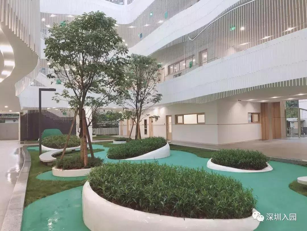 深圳蒙氏幼儿园,深圳蒙氏幼儿园哪家比较好