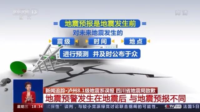 杨洁篪同沙利文会晤最新消息丨北方秋雨为何这么多？丨警方通报“男子街头戴日本军帽”