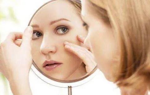 护肤品平价好货,护肤品推荐真实测评