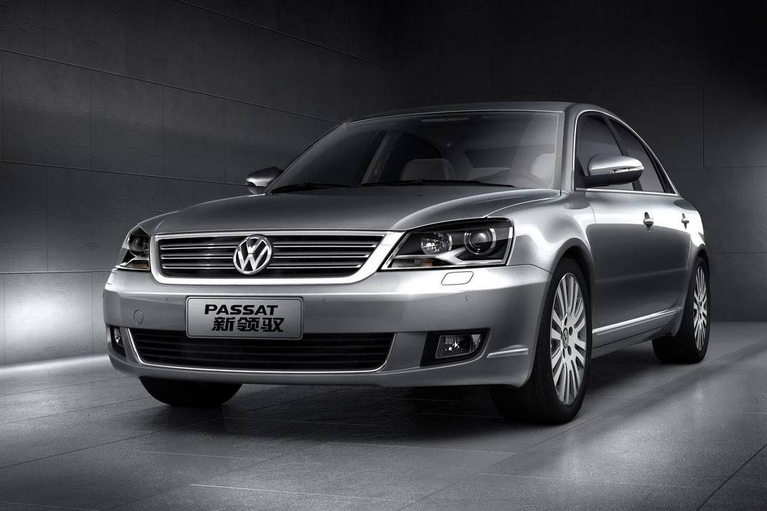 曾经的信仰开始一步步崩塌,曾经的信仰是怎么回事