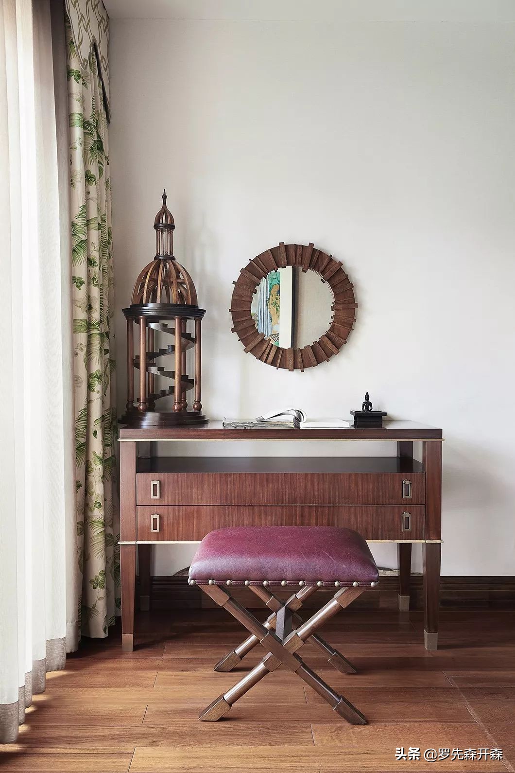 广州碧桂园凤凰城顶级别墅,广州碧桂园别墅区景观实景