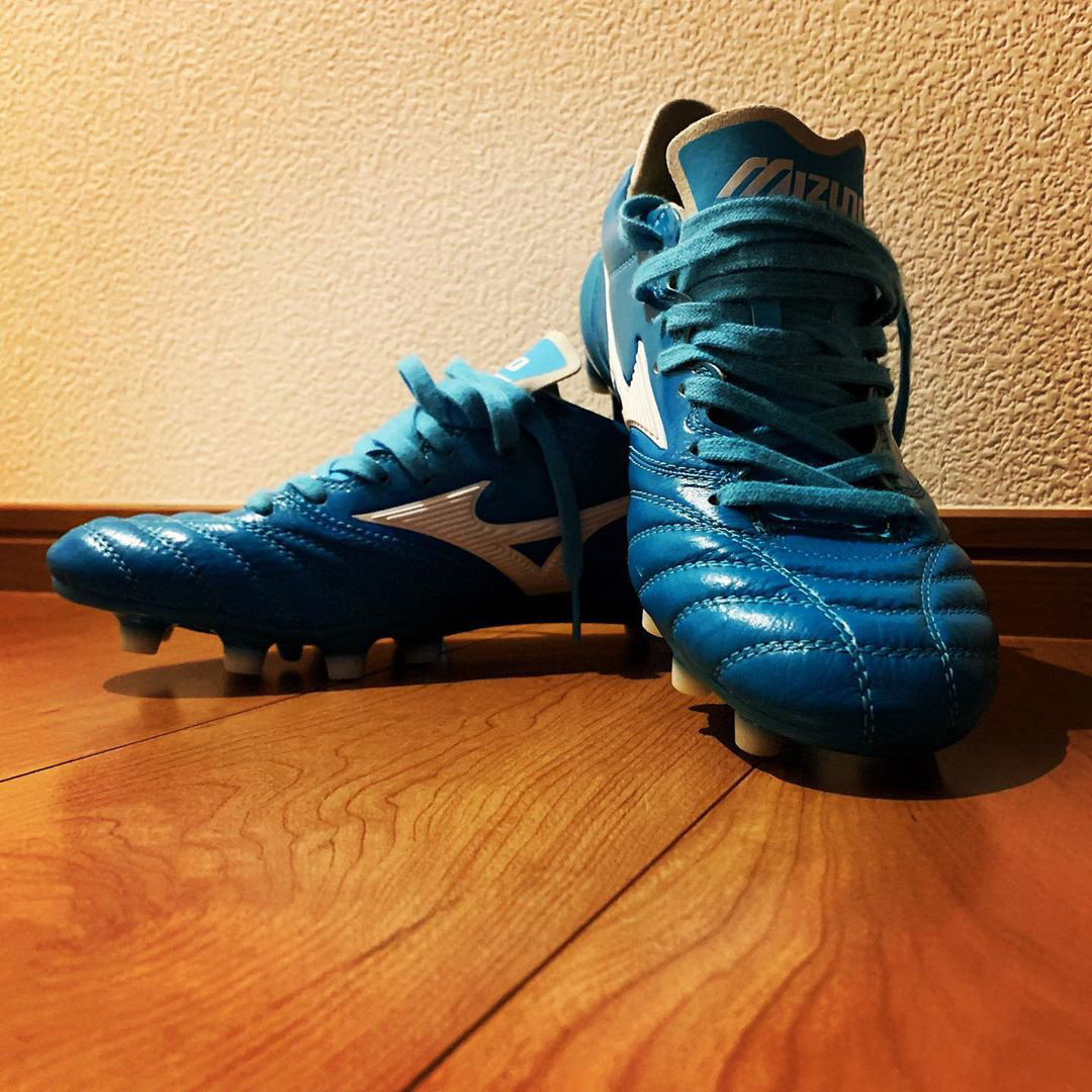 enjoyz新款,enjoyz足球鞋