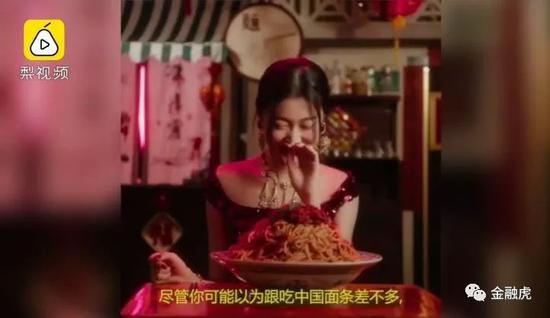 dg辱华事件后该如何重塑品牌形象,dg辱华品牌怎么样了