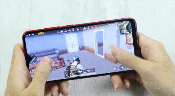 vivoy93全面测评,vivoy93全面讲解