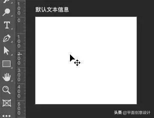 adobephotoshopcc2018教程,photoshop和photoshopcc