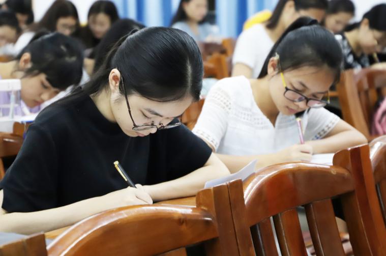 无教师资格证可以考教师编制吗,没有教师资格证可以考教师编制