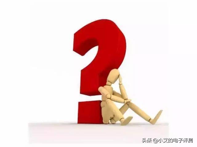 入了多少代购的坑，才找到你？京东全球购，618为品牌赋能