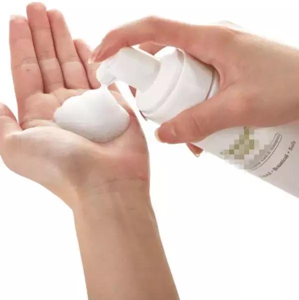 315曝光名单化妆品面膜,315曝光不合格的面膜名单