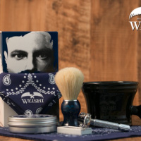 问疯了21位学长学姐，这49件私藏宝物包你玩转大学生涯！