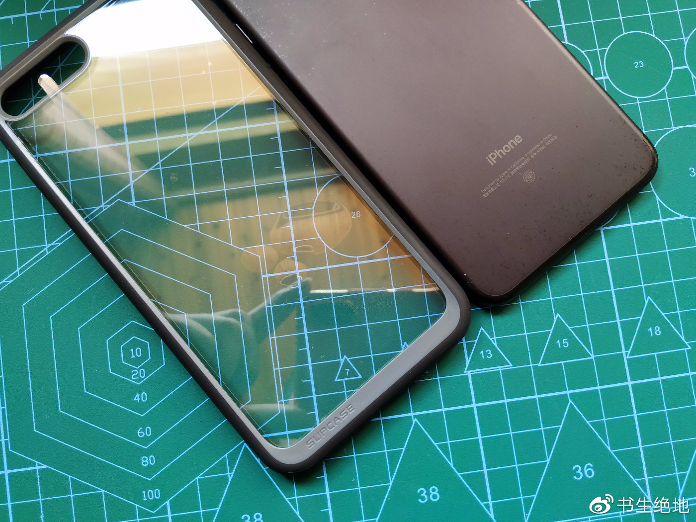 supcase手机壳s22ultra,uv钢化膜用什么手机壳比较好