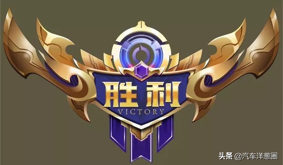 教你怎么才能买到靠谱的二手车,一招教你买到便宜的二手车