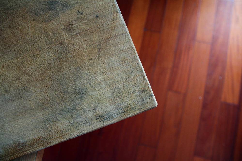 鸟枪换大炮有用吗,鸟枪换炮一步到位