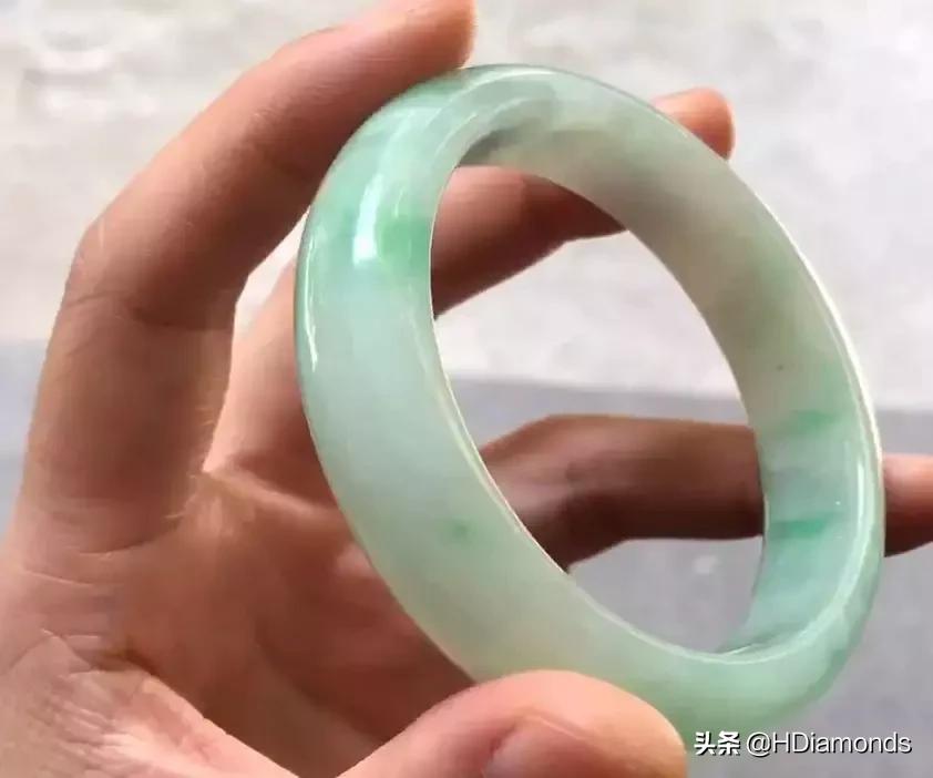 黑心商家卖翡翠,黑心商家翡翠