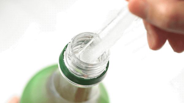 淘宝好用的免费工具,有趣的泡茶神器