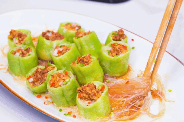 万达创意闽菜,高新万达闽菜