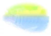 延期开学在家怎么学习,孩子延期开学怎么度过的视频