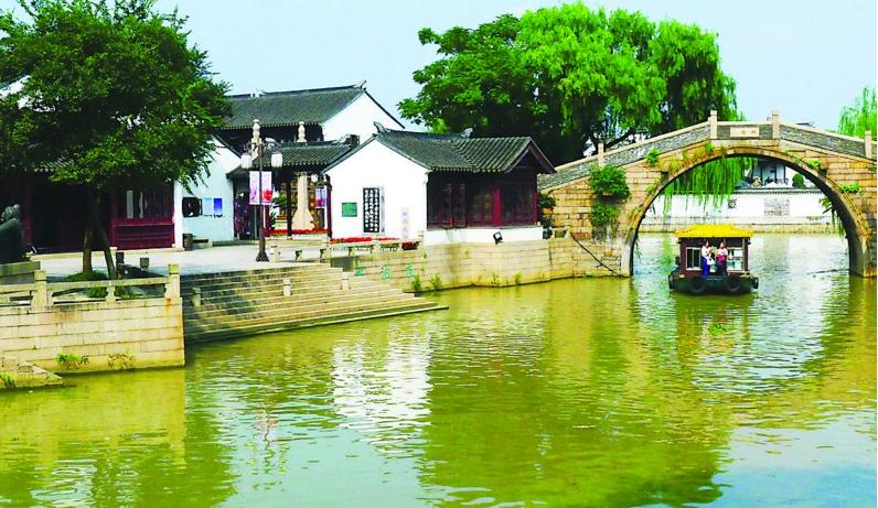 张继落榜之愁,张继落榜的故事