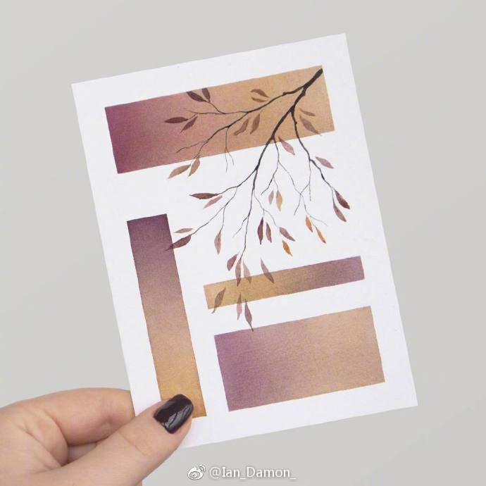 娓呮柊姘村僵閰嶈壊鑹插崱,姘村僵鑹插崱閰嶈壊